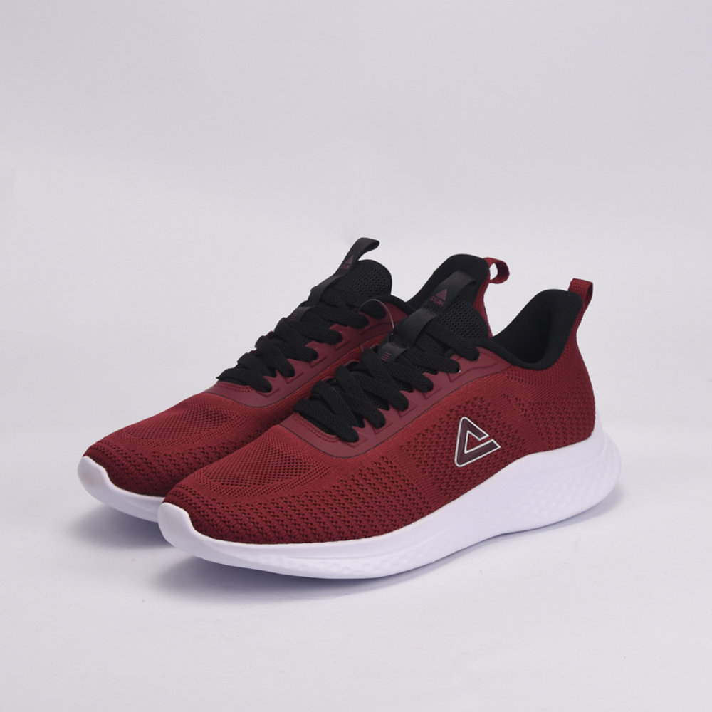 PEAK FOOTWEAR – Image 4