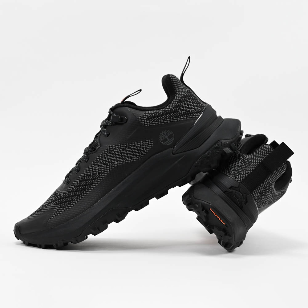Timberland Motion Access Low Lace Sneaker – Image 2