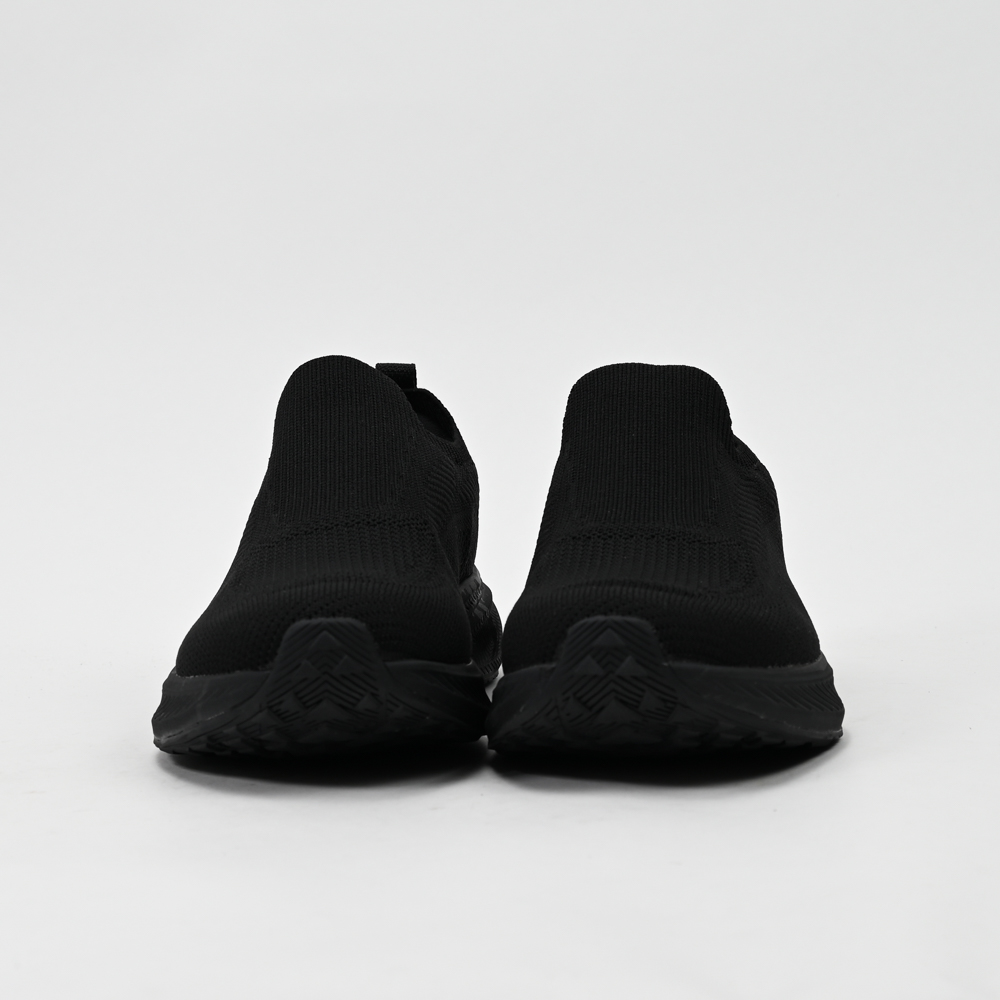 PEAK TaiChi Walking Shoes – Image 6