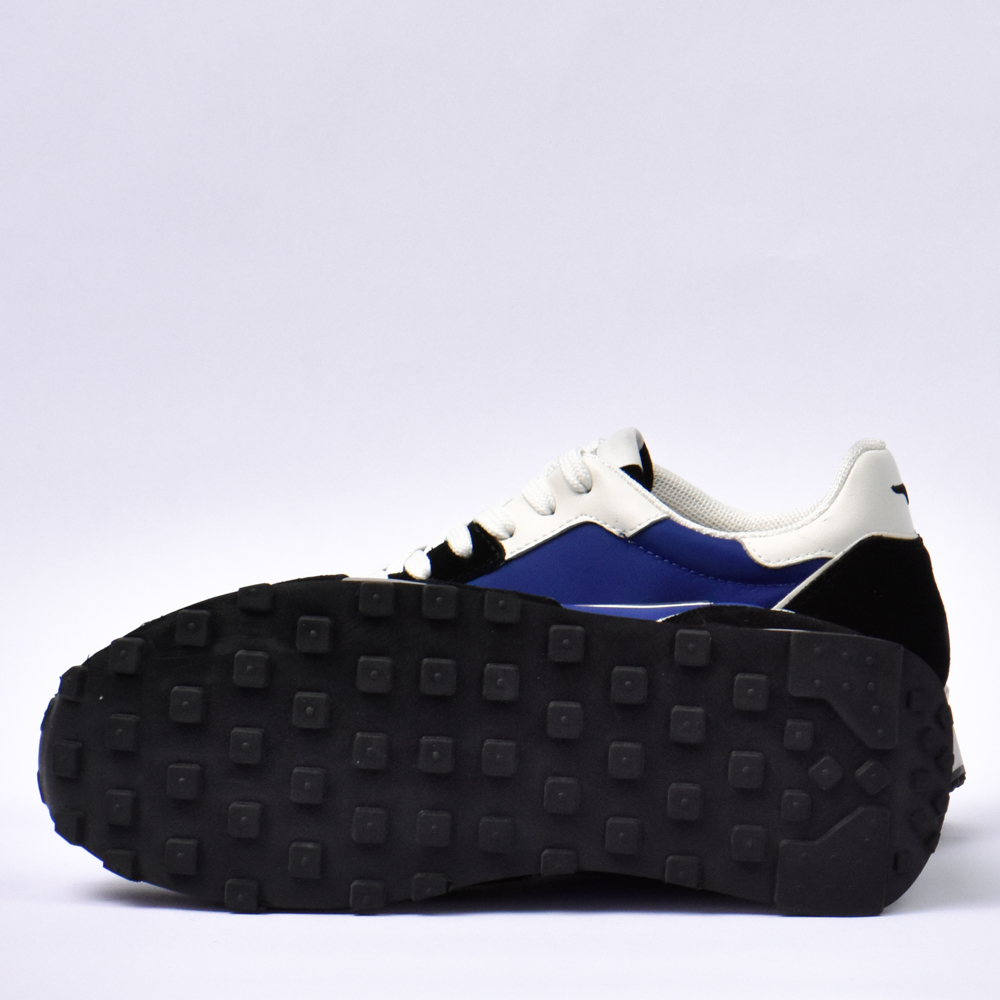 Guardiani – Image 11