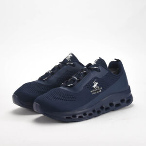 POLO BASKETS POUR HOMME