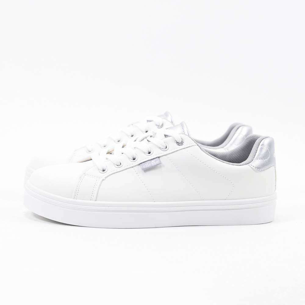 Ellesse Women Sneakers – Image 9