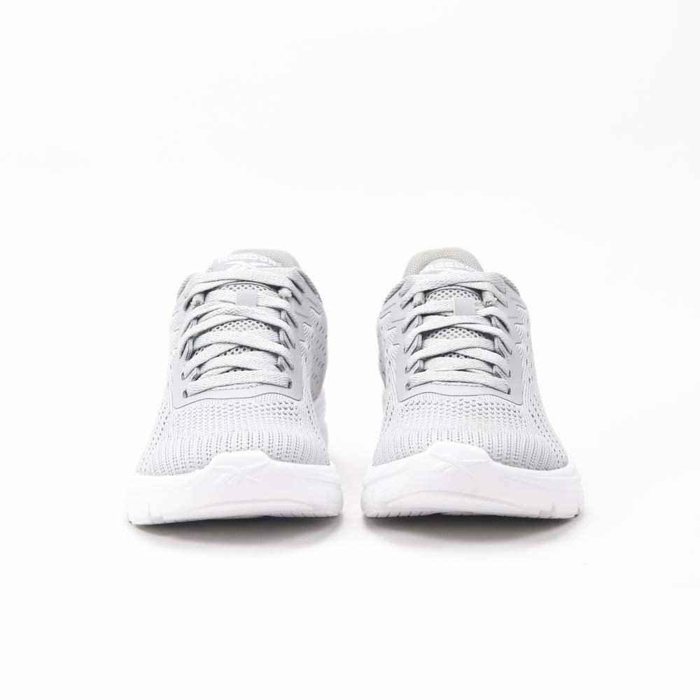 Reebok Quick Jogger Running Shoes – Image 6