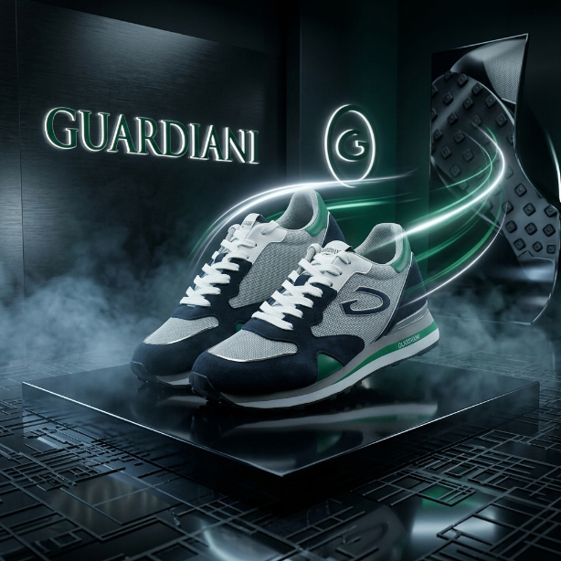 Guardiani – Image 5