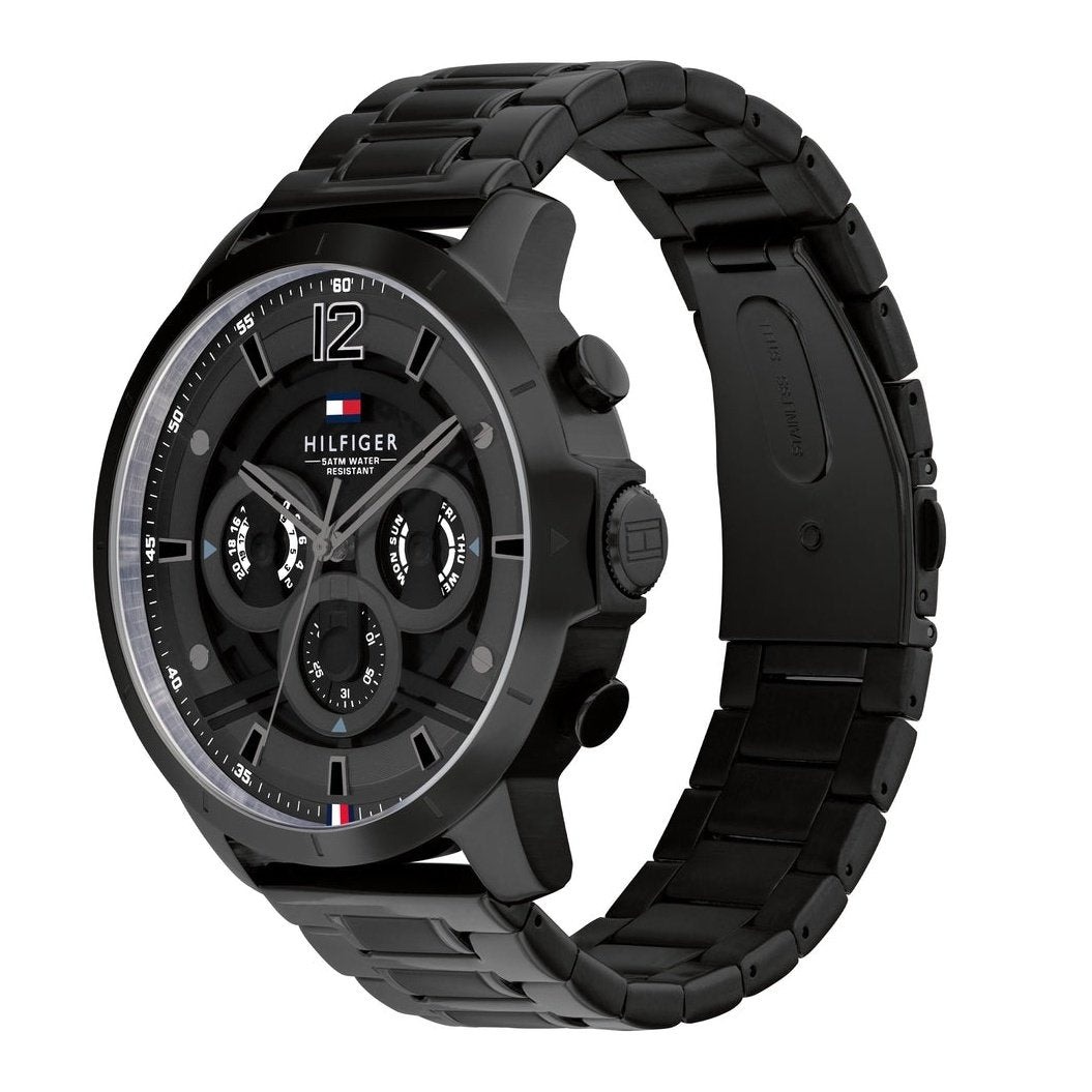 MONTRE TOMMY HILFIGER – Image 4