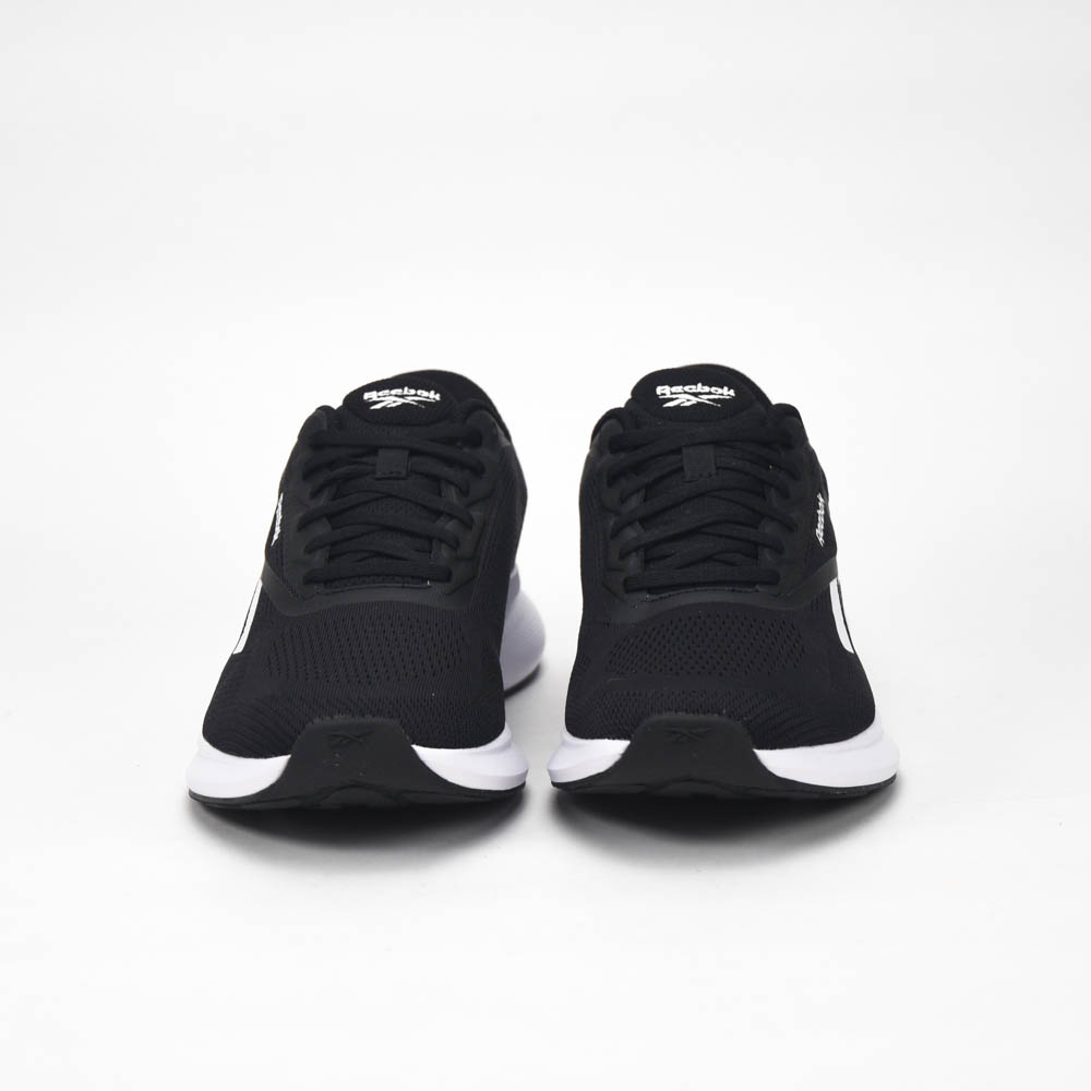 Reebok Energen Run 4 Running Shoes – Image 8
