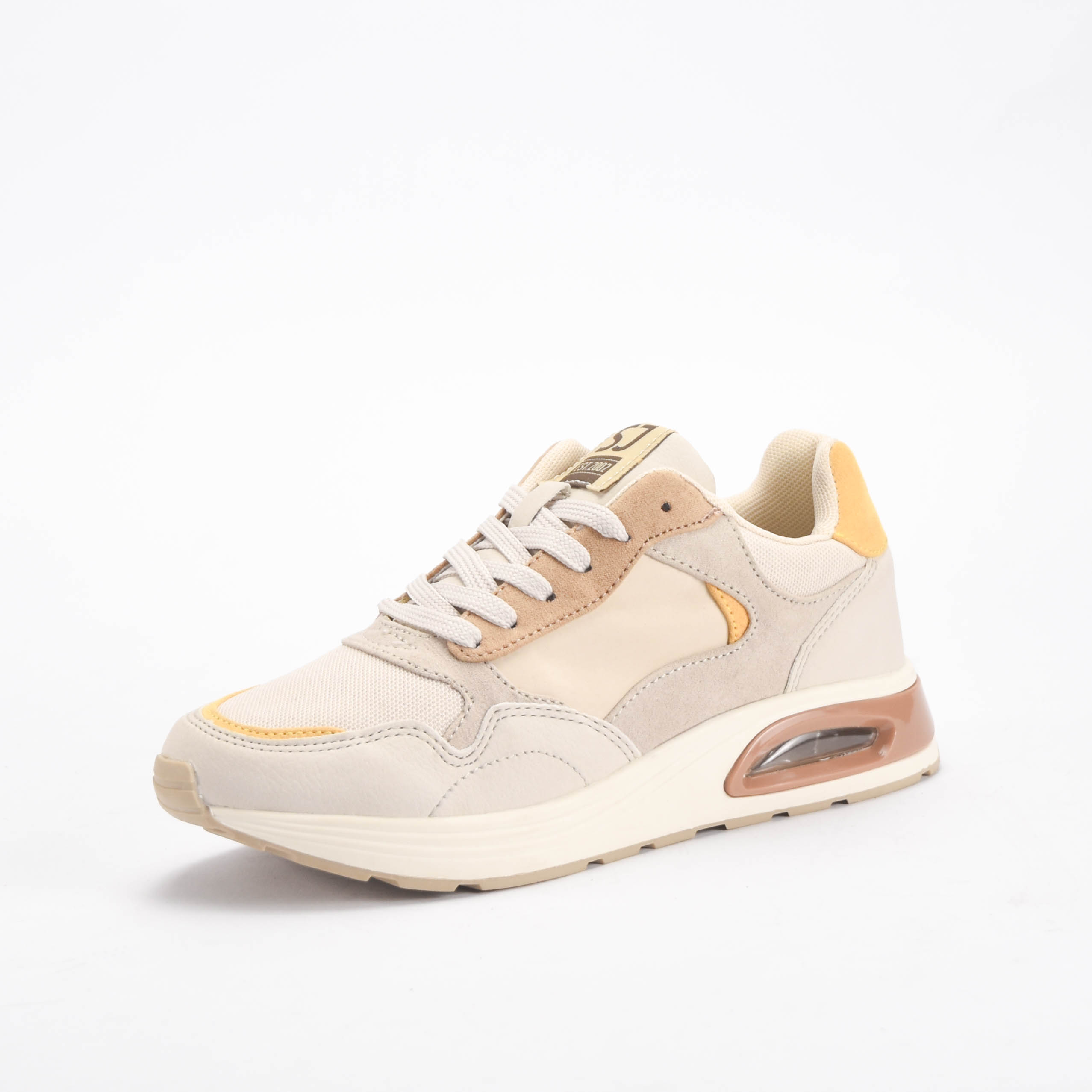 SAFETY JOGGER SHOES – Image 3