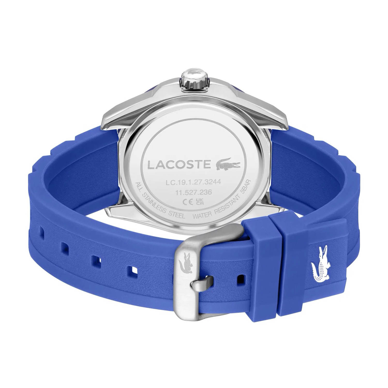 Montre Lacoste – Image 3