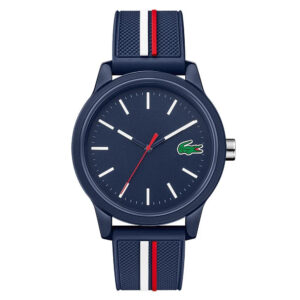 MONTRE LACOSTE