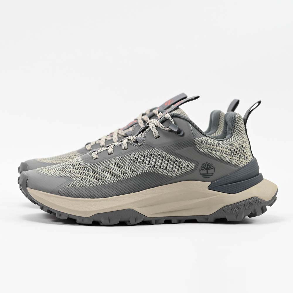 Timberland Motion Access Low Lace Sneaker – Image 2