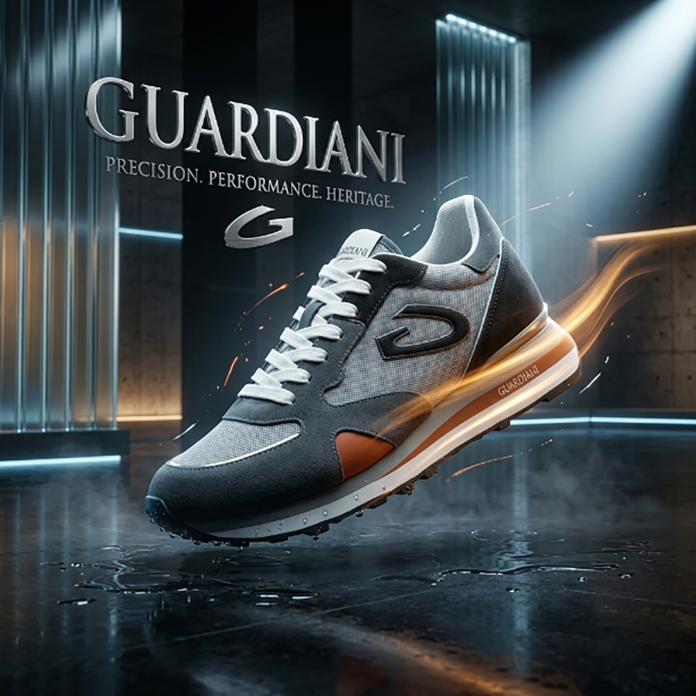 Guardiani – Image 6