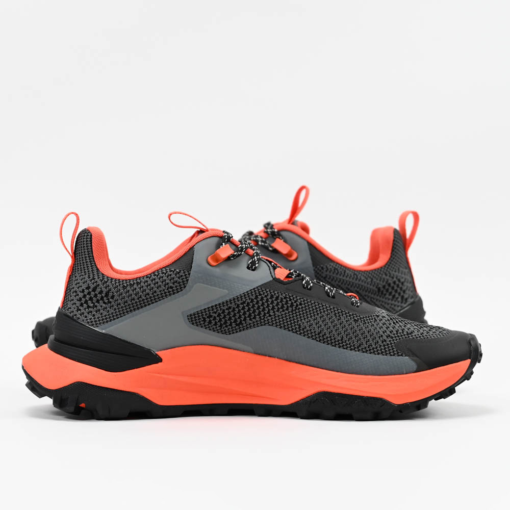 Timberland Motion Access Low Lace Sneaker – Image 7