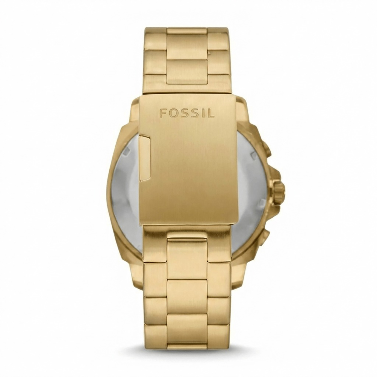 FOSSIL MONTRE HOMME – Image 9