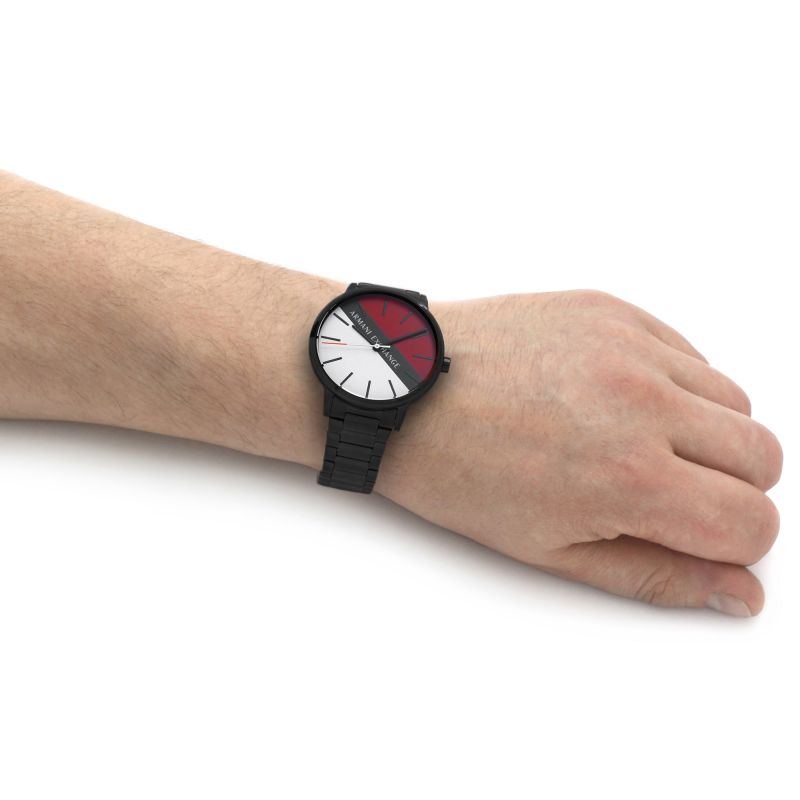Armani Exchange AX2725 – Image 6