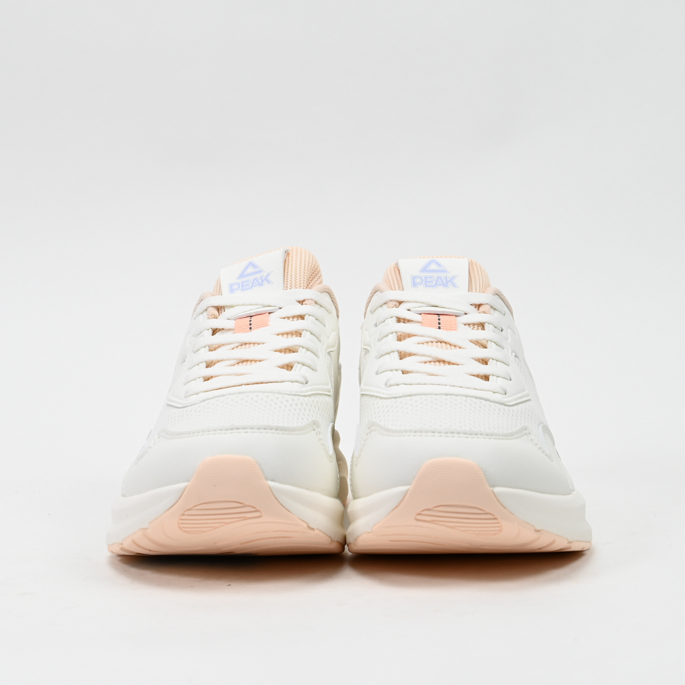 PEAK TaiChi Walking Shoes – Image 2