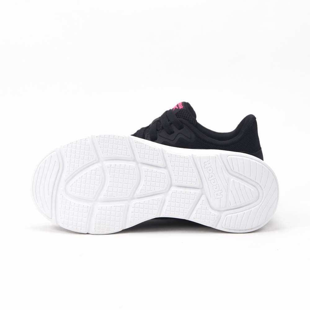 Reebok Quick Jogger Running Shoes – Image 7