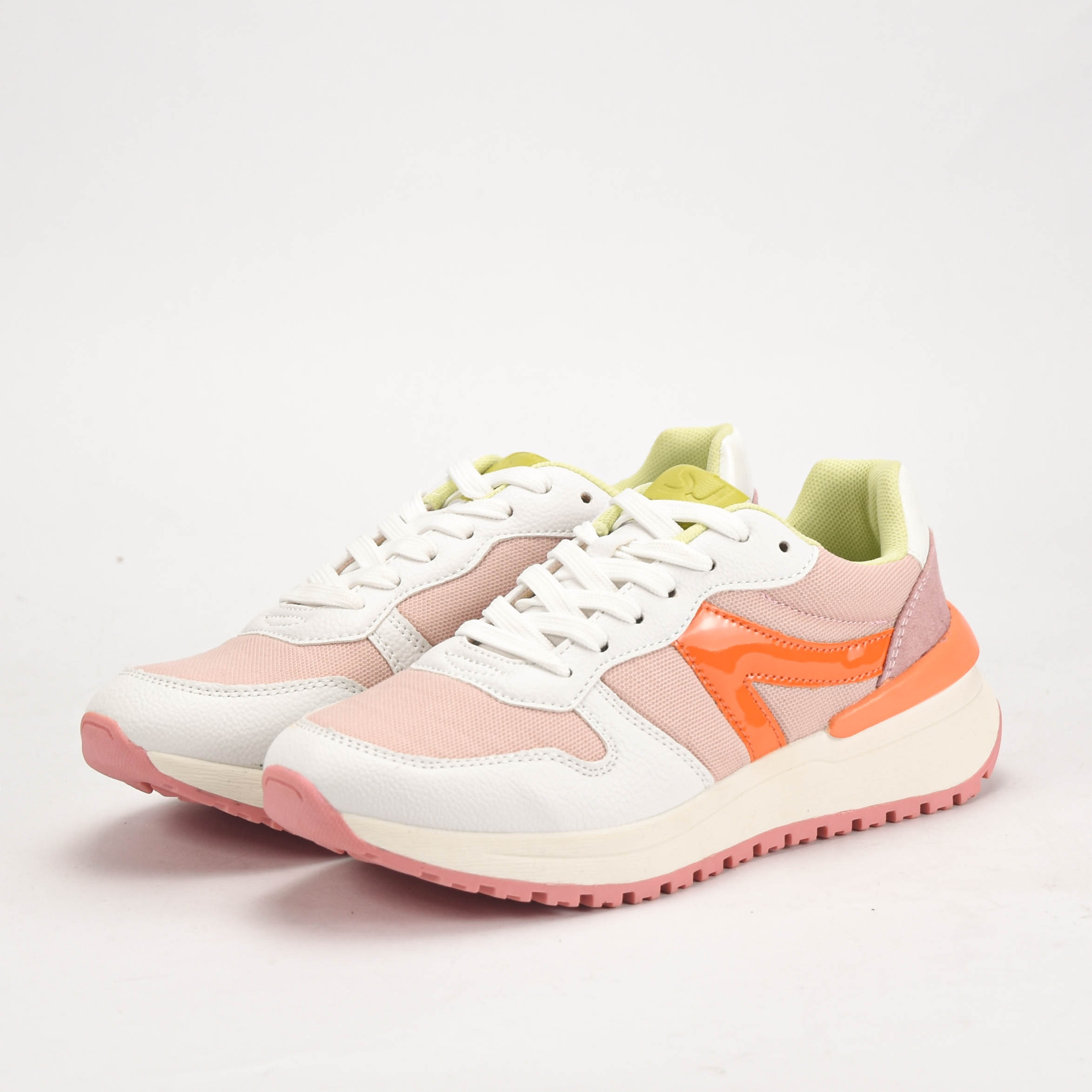 SAFETY JOGGER SHOES – Image 4