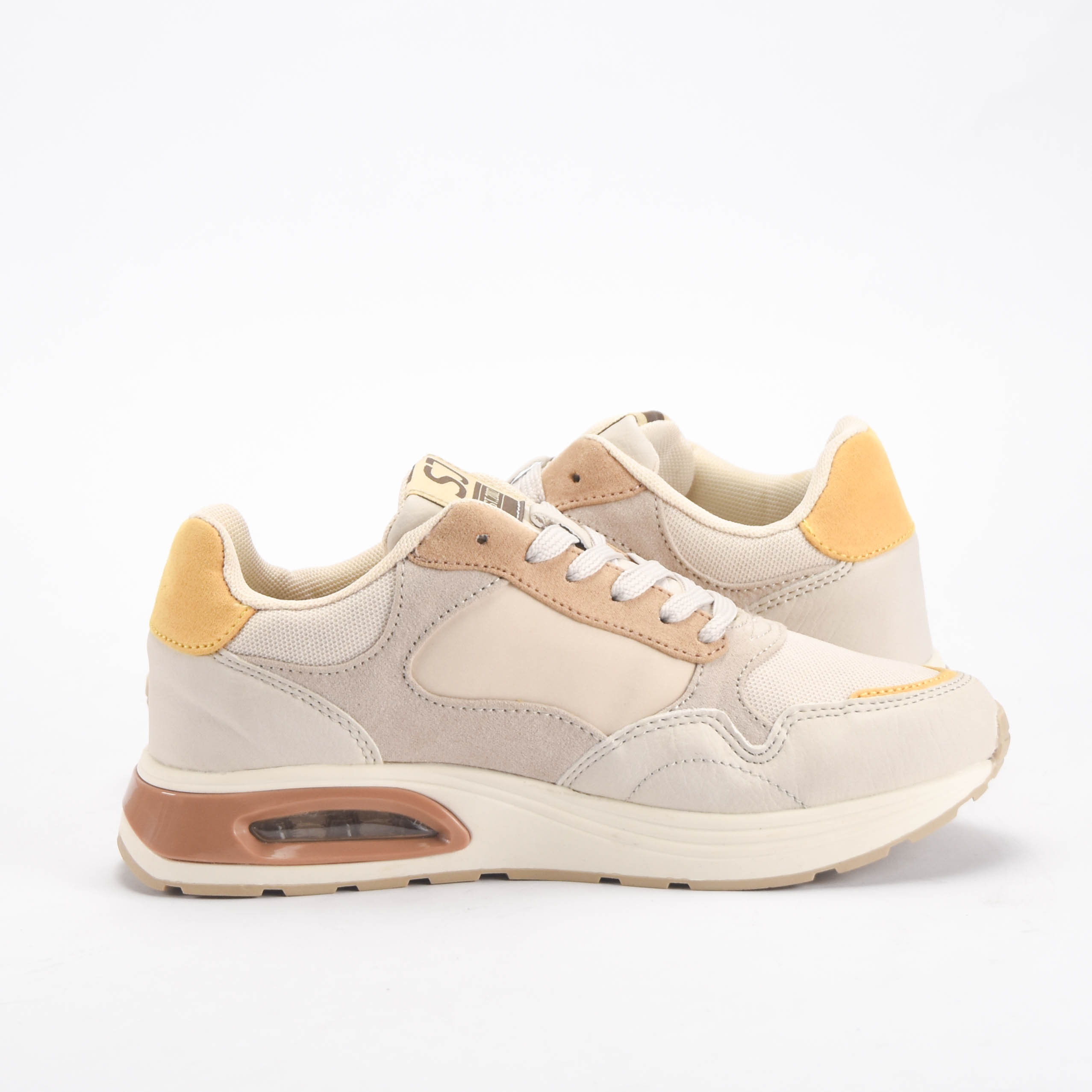 SAFETY JOGGER SHOES – Image 4