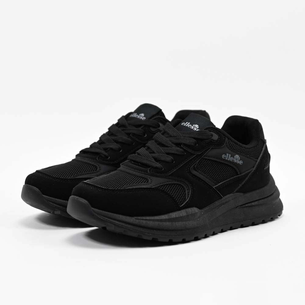 Ellesse Women's Sneakers – Image 3