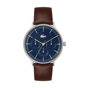 MONTRE LACOSTE