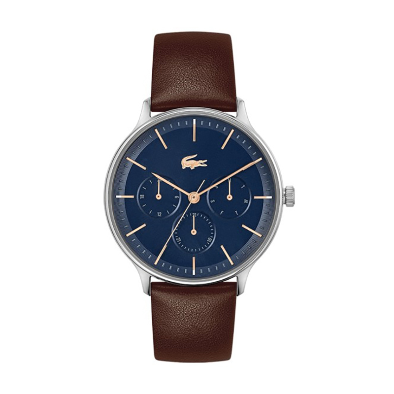 MONTRE LACOSTE