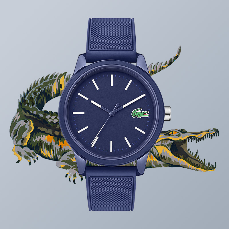 MONTRE LACOSTE – Image 2