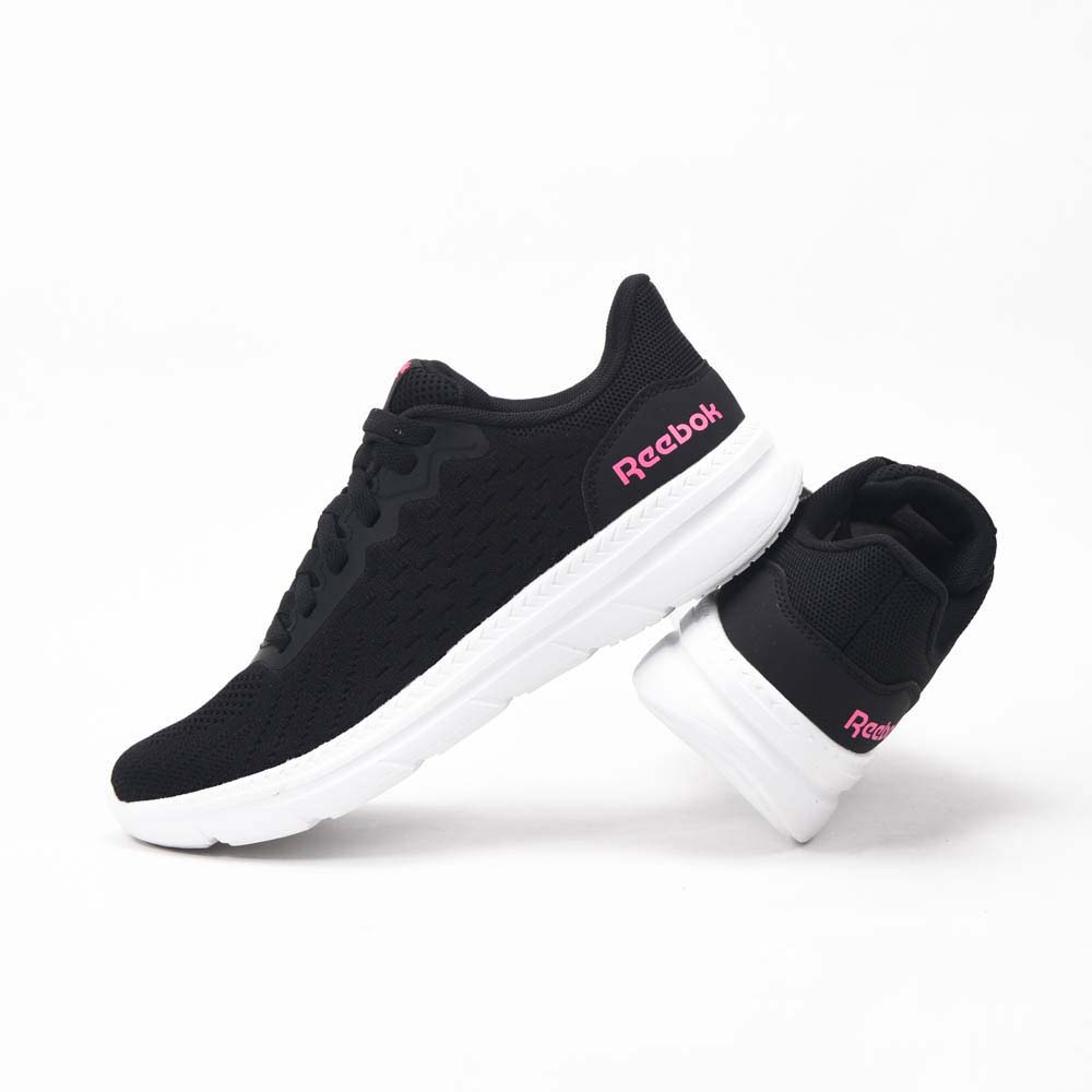 Reebok Quick Jogger Running Shoes – Image 5