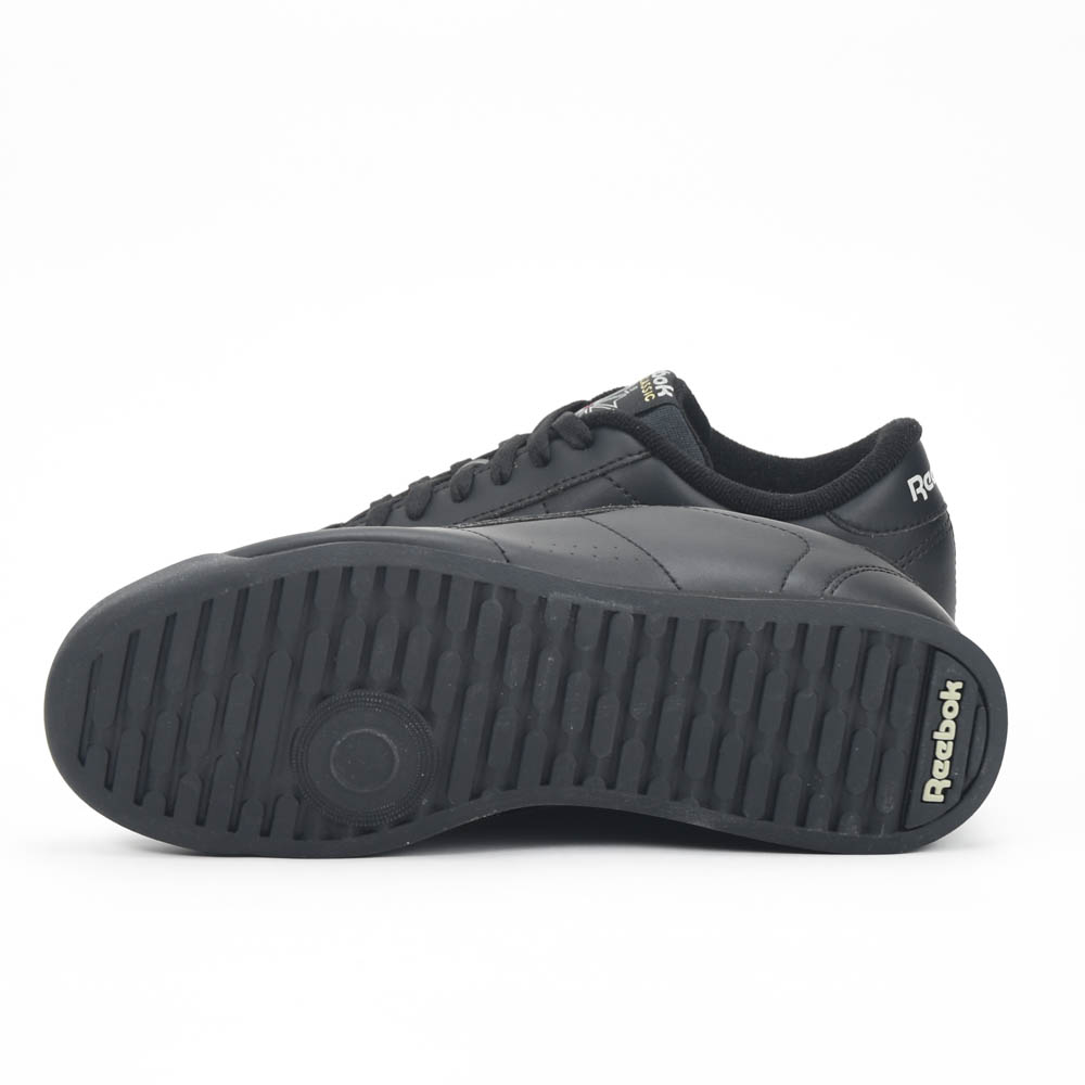 REEBOK PRINCESS US BLACK – Image 16