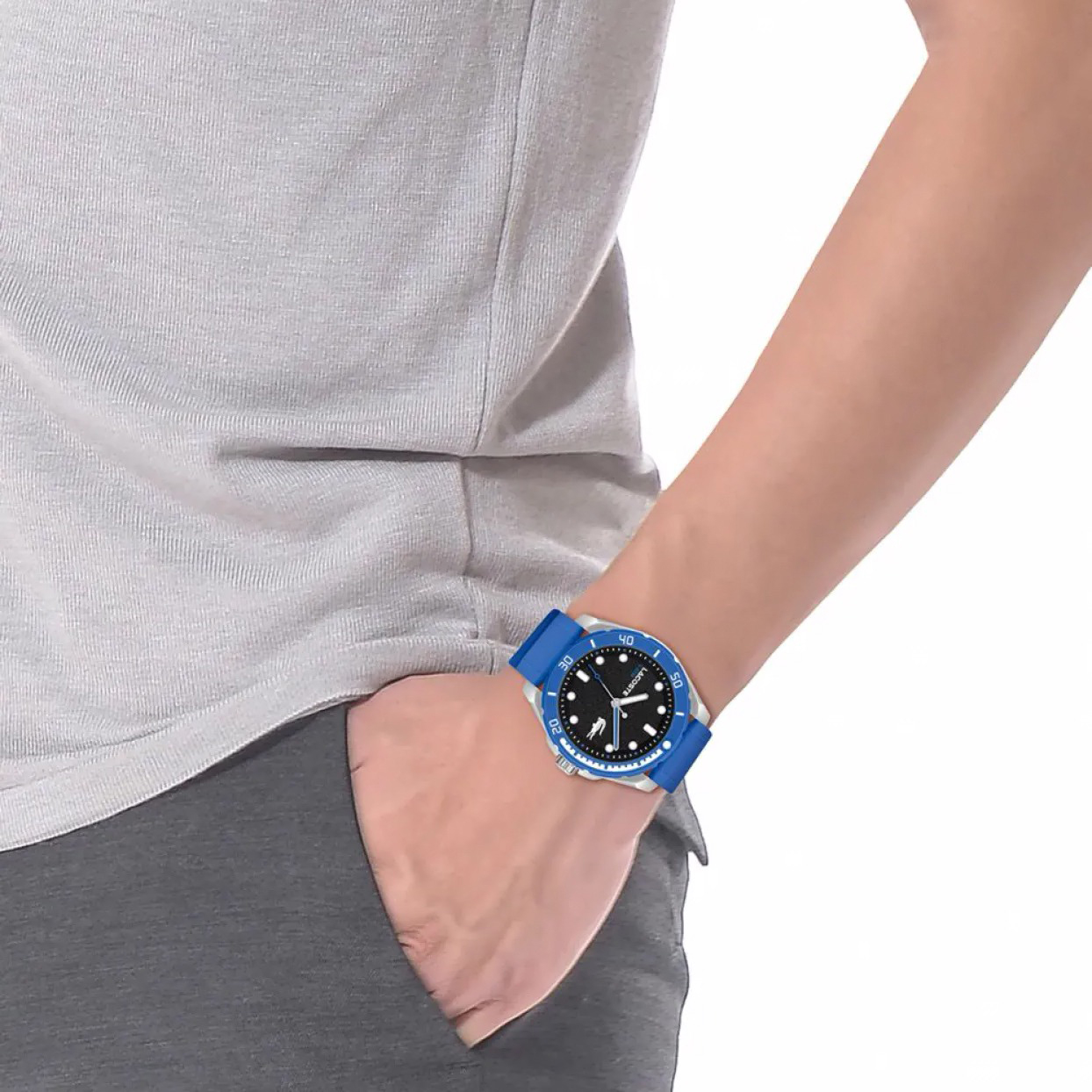 Montre Lacoste – Image 5