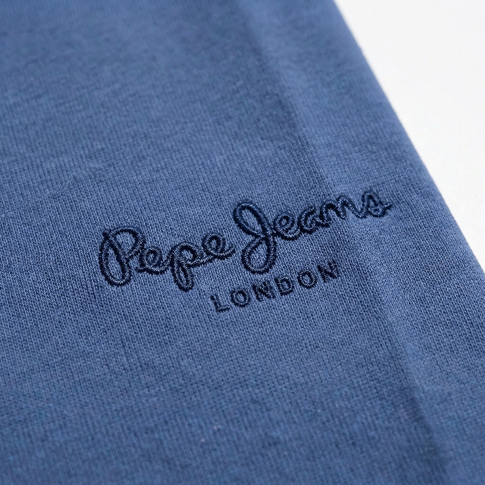 Pepe Jeans PULLS – Image 4