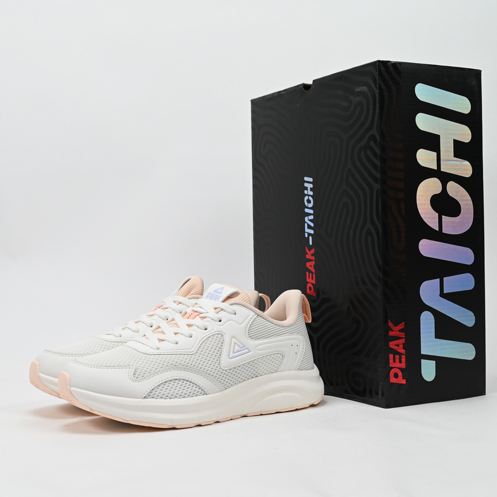 PEAK TaiChi Walking Shoes – Image 3