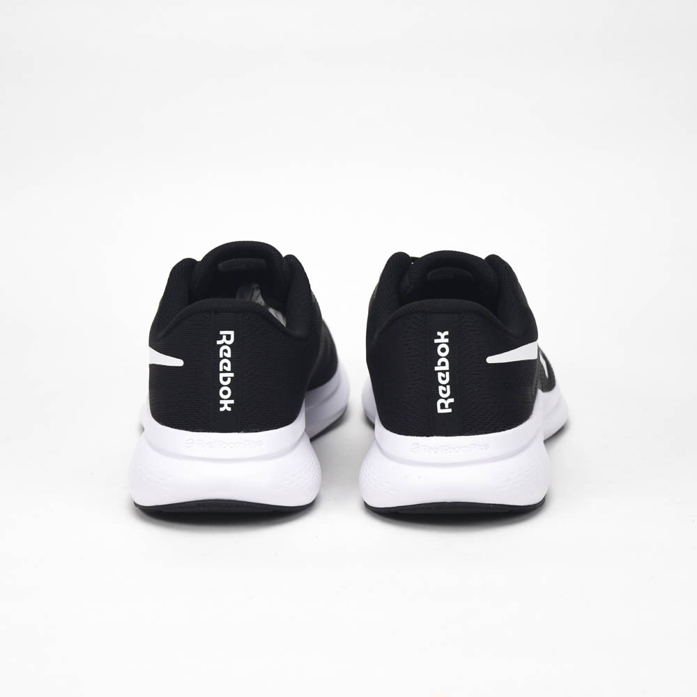 Reebok Energen Run 4 Running Shoes – Image 9