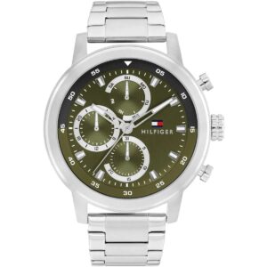 MONTRE Tommy Hilfiger Rocky
