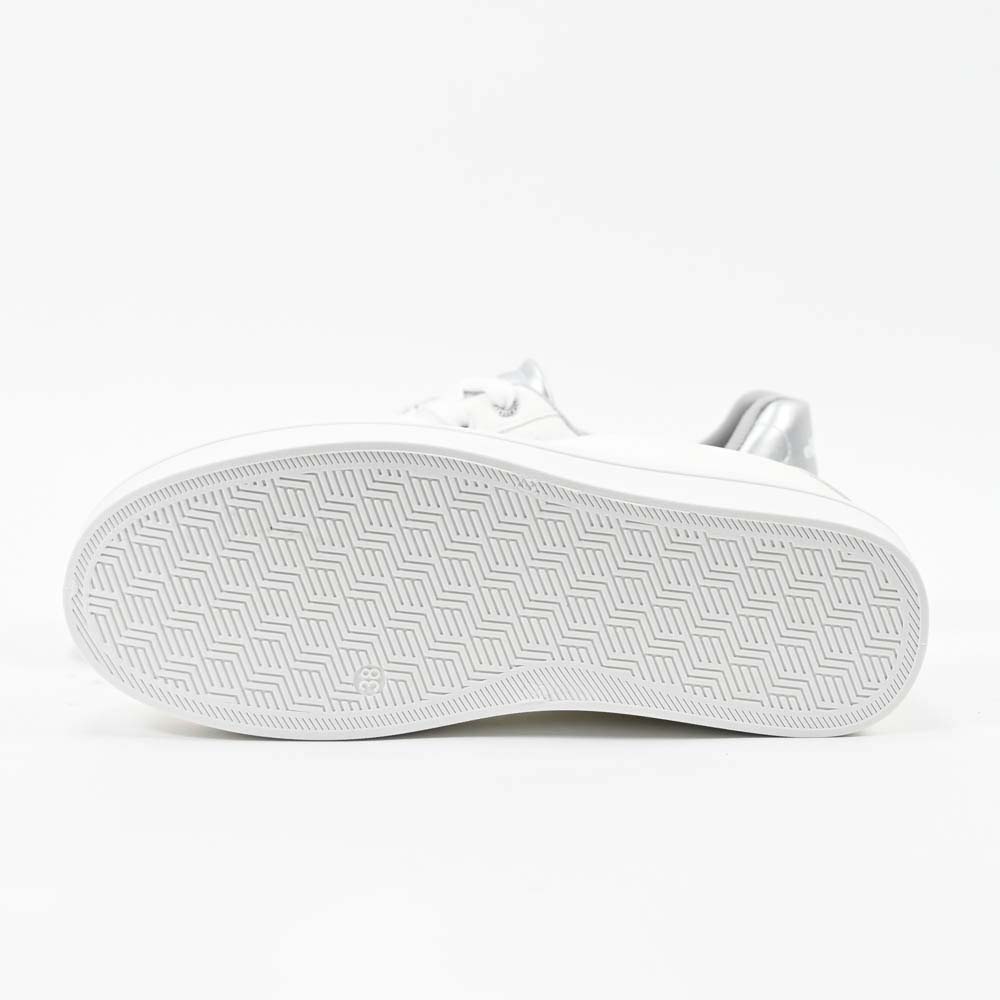 Ellesse Women Sneakers – Image 3