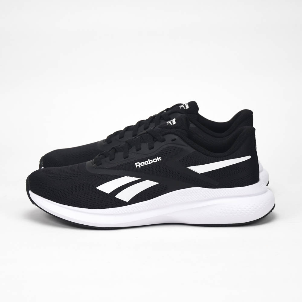 Reebok Energen Run 4 Running Shoes – Image 11