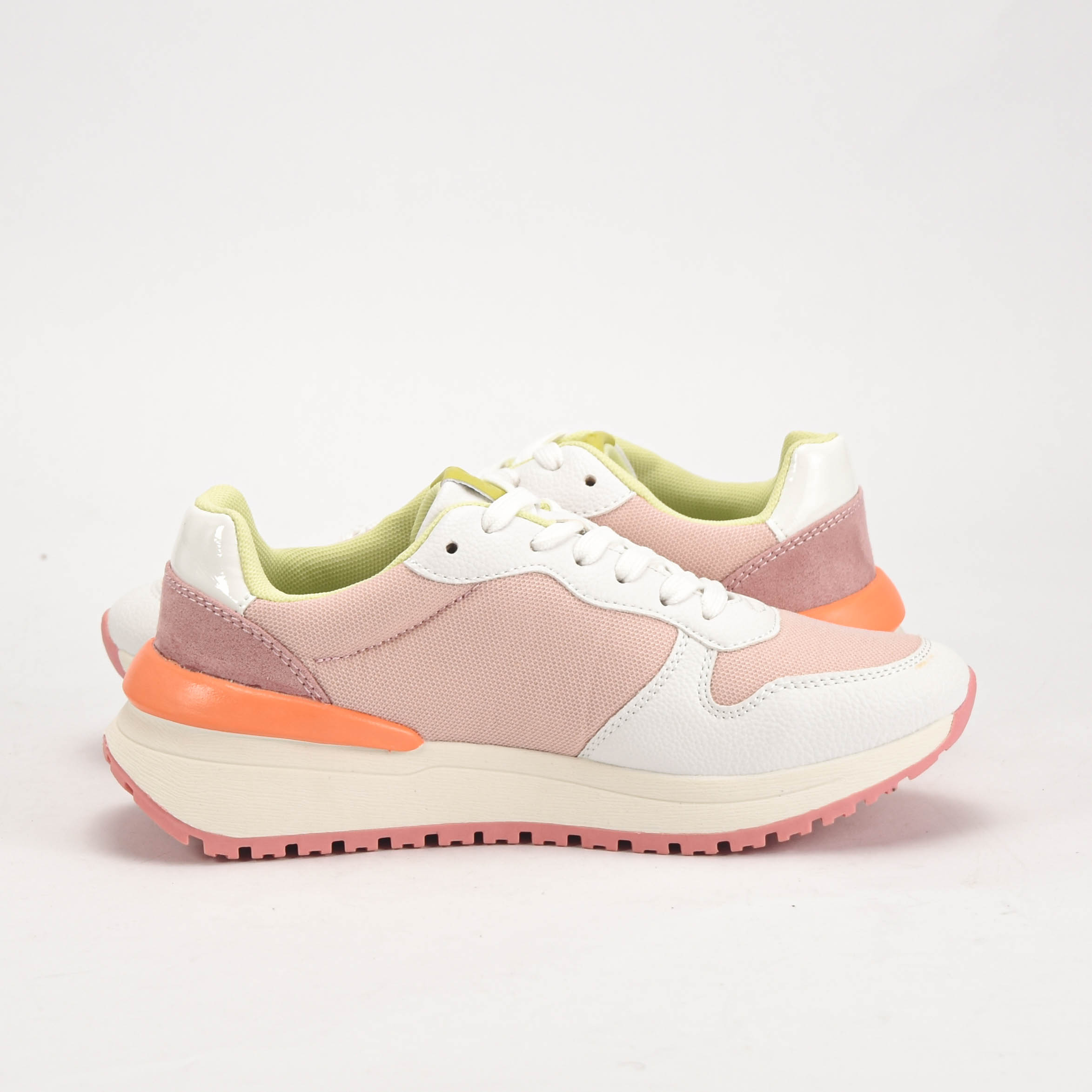 SAFETY JOGGER SHOES – Image 7