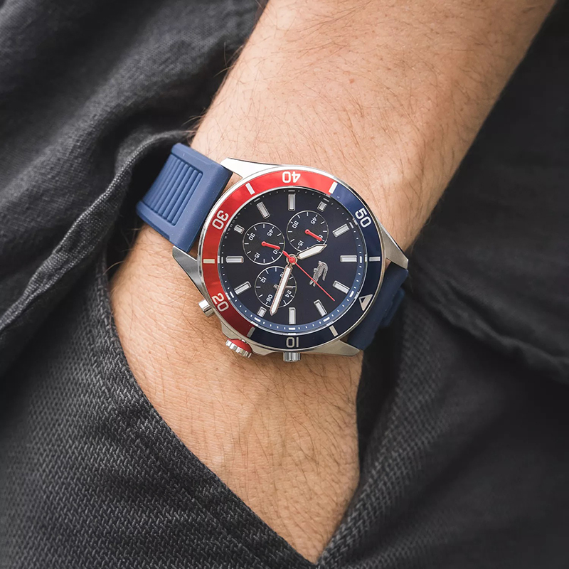 MONTRE LACOSTE – Image 4