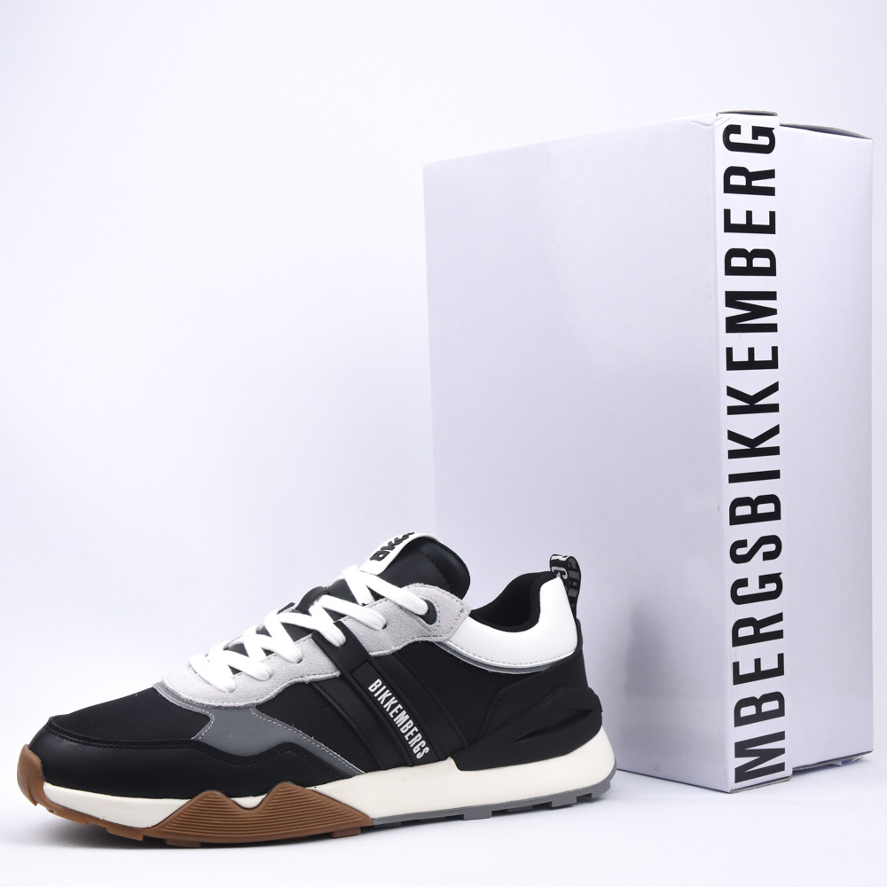 bikkembergs – Image 2