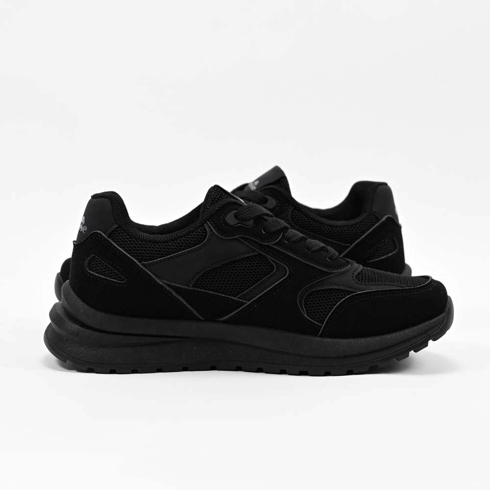 Ellesse Women's Sneakers – Image 7