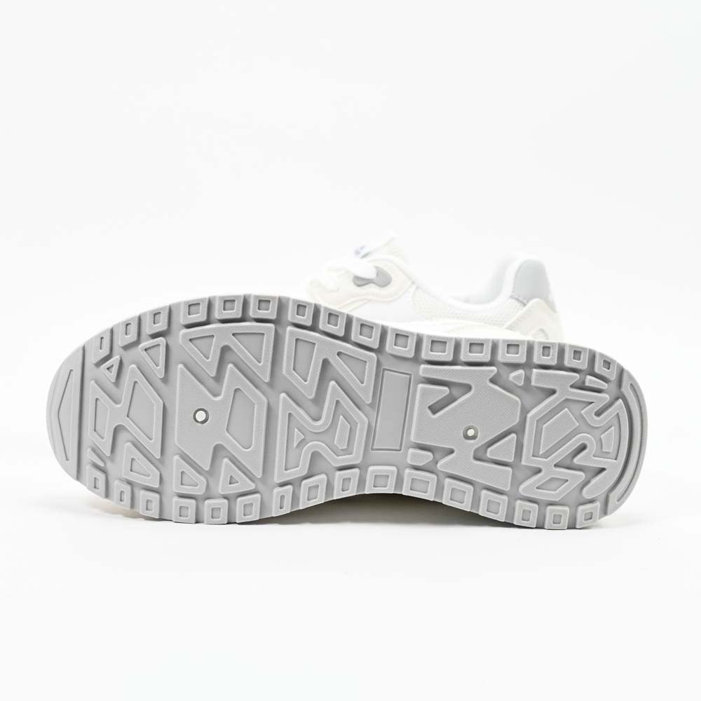 Ellesse Women Sneakers – Image 4