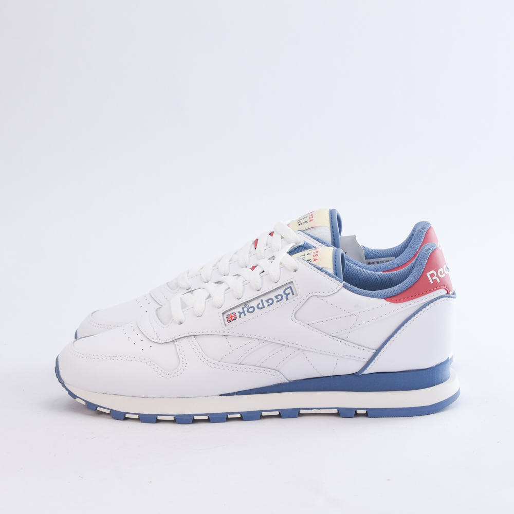 BASKET REEBOK CLASSIC LEATHER – Image 7