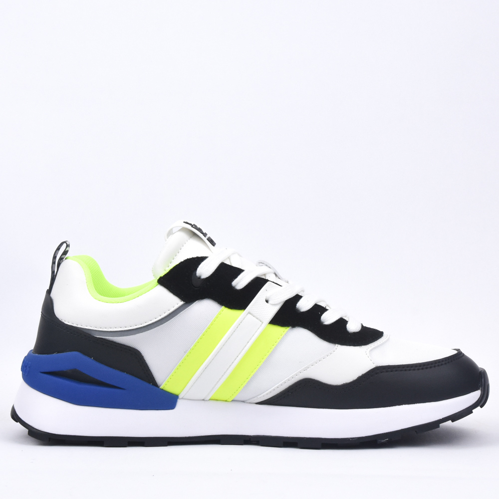 bikkembergs – Image 5