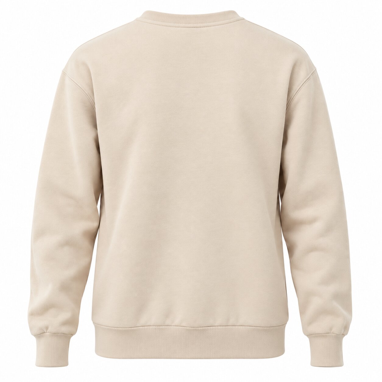 LUMBERJACK SWEAT SHIRT – Image 4