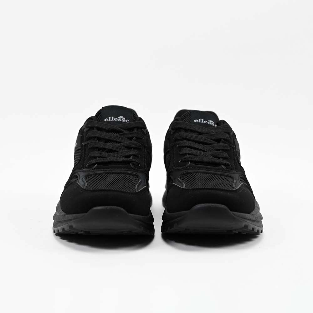 Ellesse Women's Sneakers – Image 10