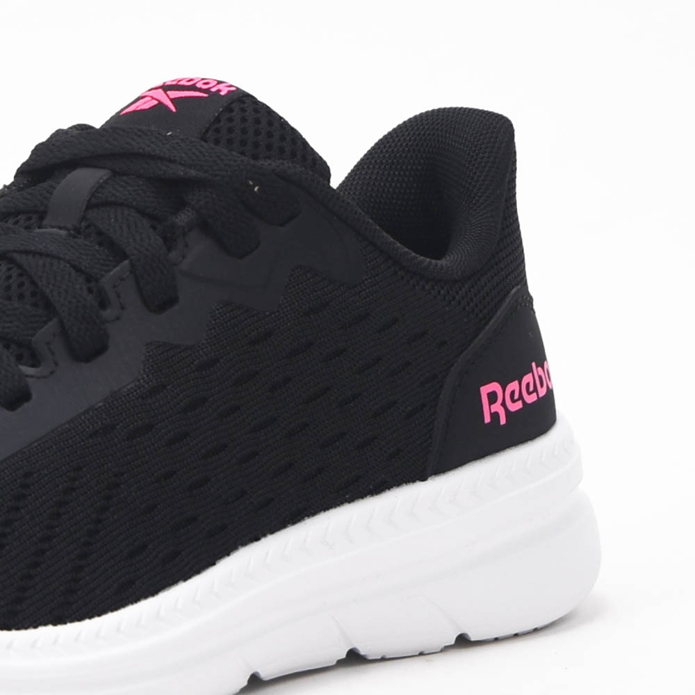 Reebok Quick Jogger Running Shoes – Image 4