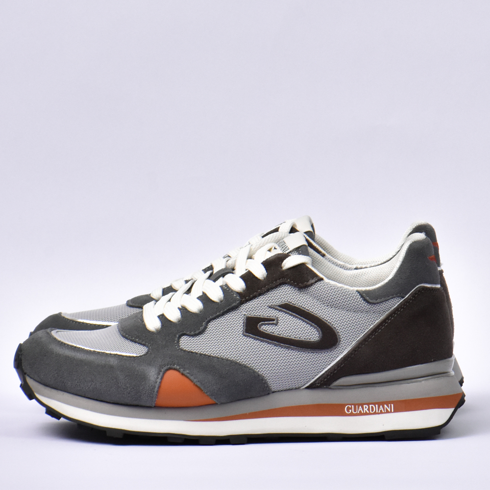 Guardiani – Image 12