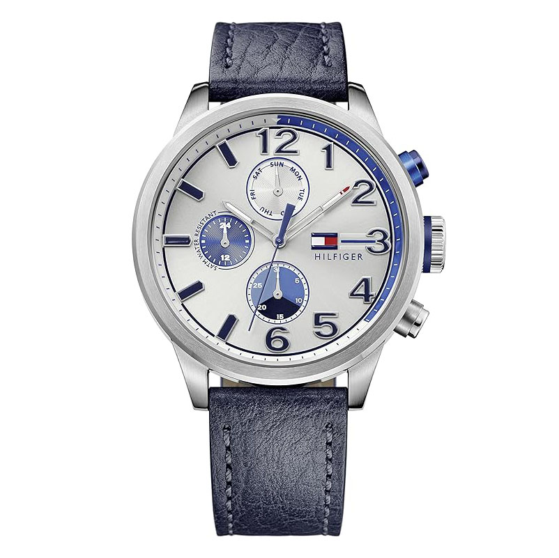 TOMMY HILFIGER 1791240 – Image 3