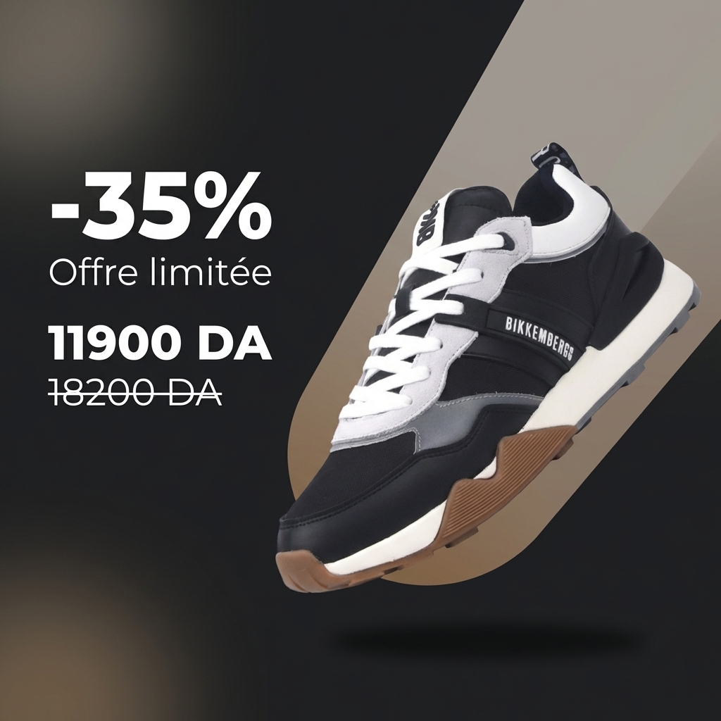 bikkembergs