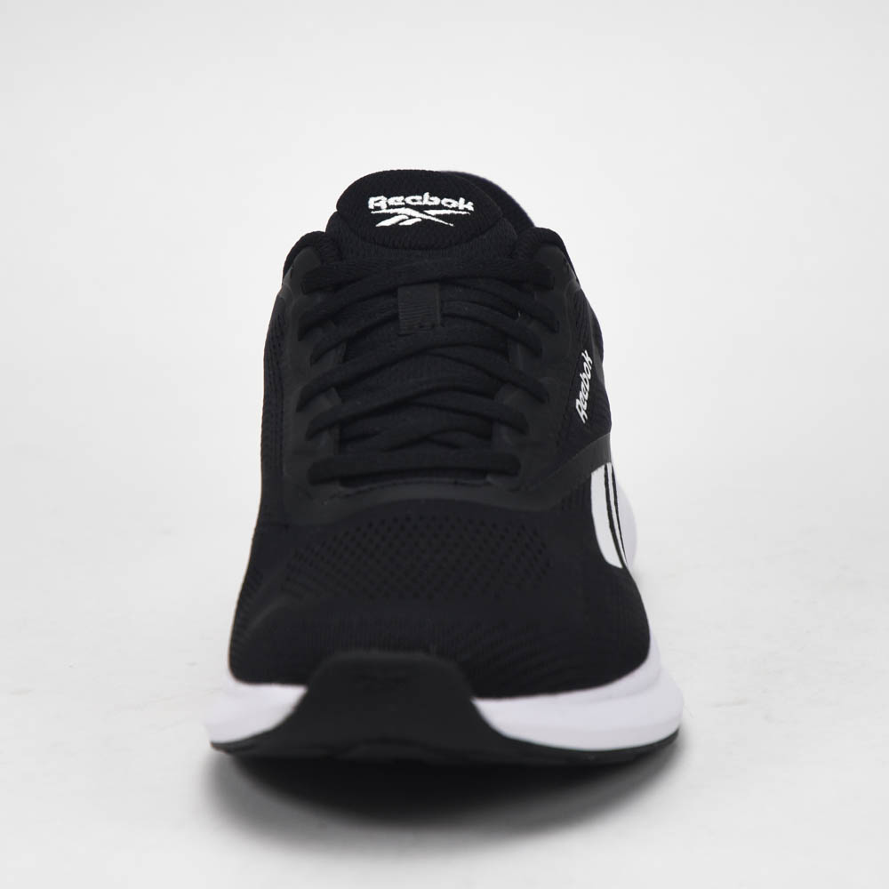 Reebok Energen Run 4 Running Shoes – Image 12