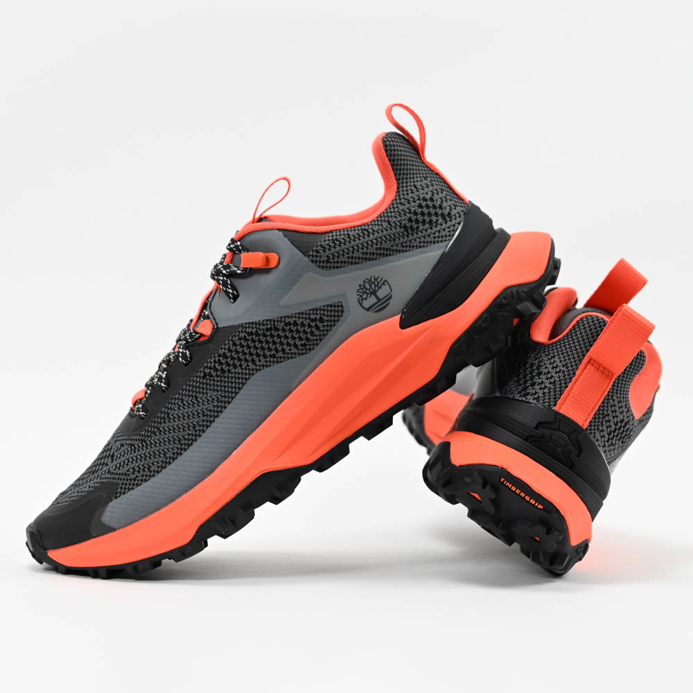 Timberland Motion Access Low Lace Sneaker – Image 6